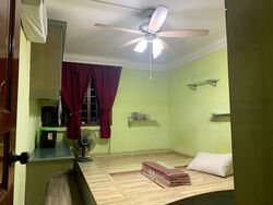 Blk 236 Serangoon Avenue 3 (Serangoon), HDB 4 Rooms #612510001